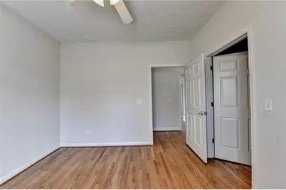 1622 New Hope Road, Lawrenceville, GA 30045 - Photo 56