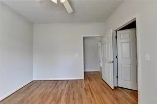 1622 New Hope Rd, Lawrenceville, GA 30045 - Photo 56