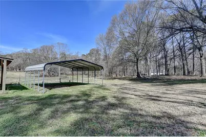 1622 New Hope Road, Lawrenceville, GA 30045 - Photo 82