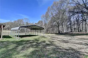 1622 New Hope Rd, Lawrenceville, GA 30045 - Photo 82