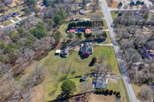 1622 New Hope Rd, Lawrenceville, GA 30045 - Photo 102