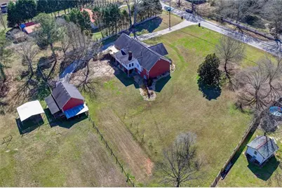 1622 New Hope Road, Lawrenceville, GA 30045 - Photo 104