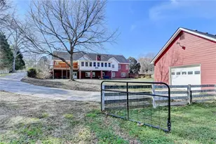 1622 New Hope Rd, Lawrenceville, GA 30045 - Photo 84