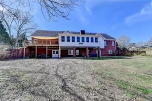 1622 New Hope Rd, Lawrenceville, GA 30045 - Photo 80