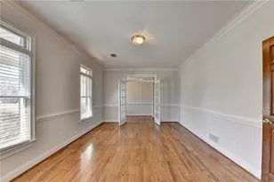 1622 New Hope Rd, Lawrenceville, GA 30045 - Photo 14