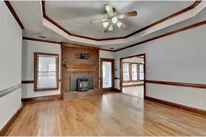 1622 New Hope Road, Lawrenceville, GA 30045 - Photo 20