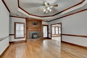 1622 New Hope Rd, Lawrenceville, GA 30045 - Photo 20