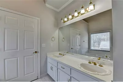 1622 New Hope Road, Lawrenceville, GA 30045 - Photo 46