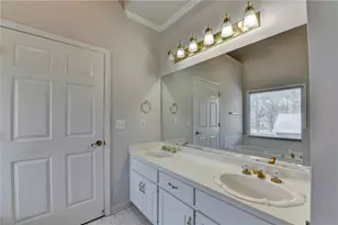 1622 New Hope Rd, Lawrenceville, GA 30045 - Photo 46