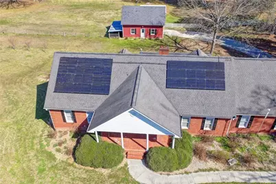 1622 New Hope Road, Lawrenceville, GA 30045 - Photo 106