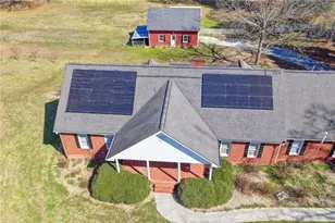 1622 New Hope Rd, Lawrenceville, GA 30045 - Photo 106