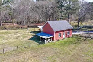 1622 New Hope Rd, Lawrenceville, GA 30045 - Photo 104