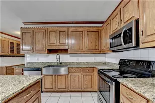 1622 New Hope Rd, Lawrenceville, GA 30045 - Photo 22