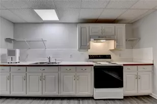 1622 New Hope Rd, Lawrenceville, GA 30045 - Photo 62