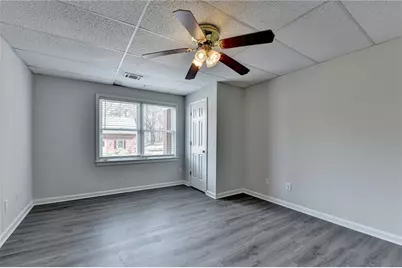 1622 New Hope Road, Lawrenceville, GA 30045 - Photo 68