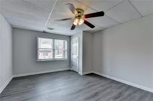 1622 New Hope Rd, Lawrenceville, GA 30045 - Photo 68