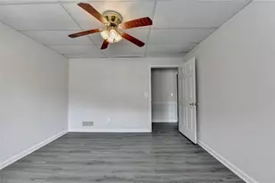 1622 New Hope Rd, Lawrenceville, GA 30045 - Photo 70