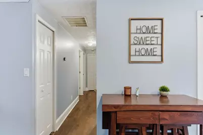 2869 Winchester Court, Duluth, GA 30096 - Photo 22