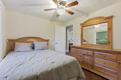 2869 Winchester Court, Duluth, GA 30096 - Photo 8