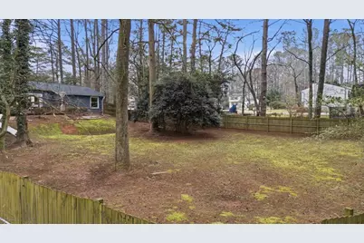 2869 Winchester Court, Duluth, GA 30096 - Photo 38