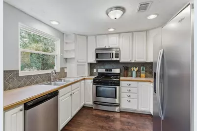 2869 Winchester Court, Duluth, GA 30096 - Photo 18