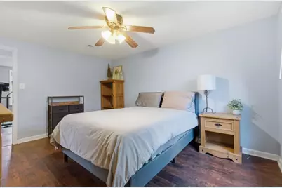 2869 Winchester Court, Duluth, GA 30096 - Photo 24