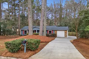 2869 Winchester Ct, Duluth, GA 30096 - Photo 1