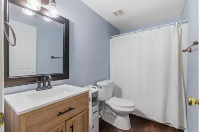 2869 Winchester Court, Duluth, GA 30096 - Photo 30