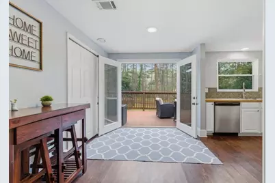 2869 Winchester Court, Duluth, GA 30096 - Photo 16