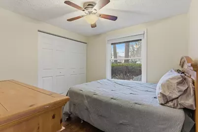 2869 Winchester Court, Duluth, GA 30096 - Photo 26