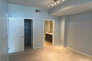 3325 Piedmont Rd NE, Atlanta, GA 30305 - Photo 14