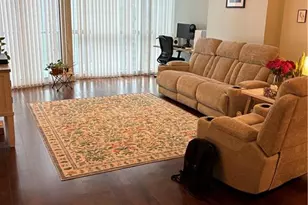 3325 Piedmont Rd NE, Atlanta, GA 30305 - Photo 8