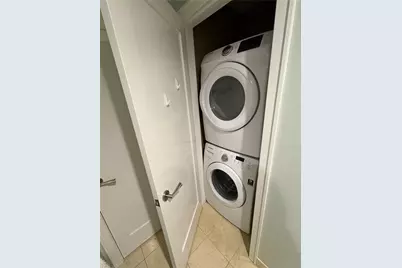 3325 Piedmont Road NE #1909, Atlanta, GA 30305 - Photo 16