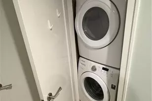 3325 Piedmont Rd NE, Atlanta, GA 30305 - Photo 16