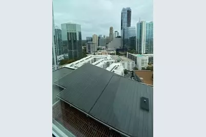 3325 Piedmont Road NE #1909, Atlanta, GA 30305 - Photo 18