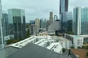 3325 Piedmont Rd NE, Atlanta, GA 30305 - Photo 18