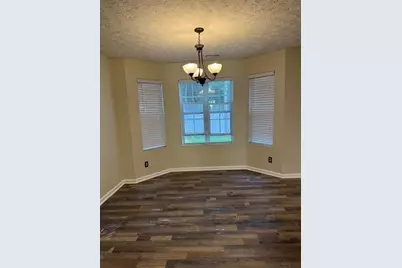 2285 Strathmoor Manor Drive, Lithonia, GA 30058 - Photo 8