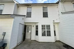 2285 Strathmoor Manor Dr, Lithonia, GA 30058 - Photo 20