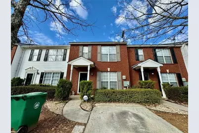 2285 Strathmoor Manor Drive, Lithonia, GA 30058 - Photo 2