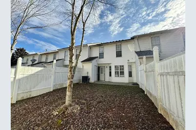 2285 Strathmoor Manor Drive, Lithonia, GA 30058 - Photo 24