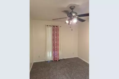 2285 Strathmoor Manor Drive, Lithonia, GA 30058 - Photo 14