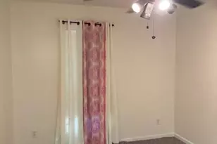 2285 Strathmoor Manor Dr, Lithonia, GA 30058 - Photo 14