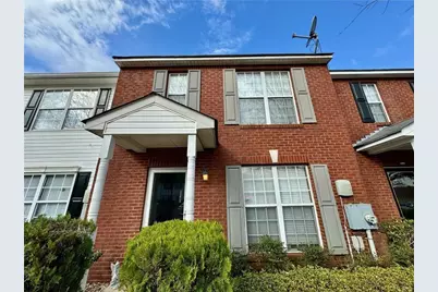 2285 Strathmoor Manor Drive, Lithonia, GA 30058 - Photo 4