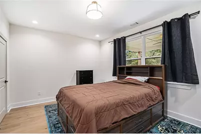 1670 Concord Drive, Marietta, GA 30060 - Photo 12