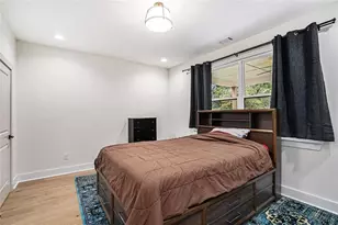 1670 Concord Dr, Marietta, GA 30060 - Photo 12