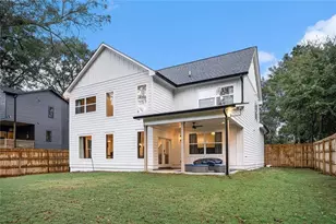 1670 Concord Dr, Marietta, GA 30060 - Photo 28