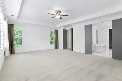 226 Devin Place NE, Atlanta, GA 30305 - Photo 16