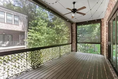 226 Devin Place NE, Atlanta, GA 30305 - Photo 12