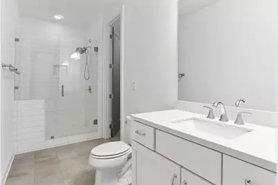 226 Devin Place NE, Atlanta, GA 30305 - Photo 24