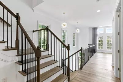 226 Devin Place NE, Atlanta, GA 30305 - Photo 14